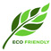eco friendly packages